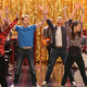Image for article titled Glee: “The Role You Were Born To Play”